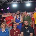 IMG_4395