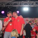 IMG_4396