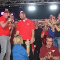 IMG_4397