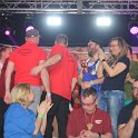 IMG_4398