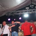 IMG_4399