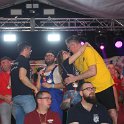 IMG_4400