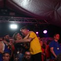IMG_4401