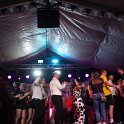 IMG_4403