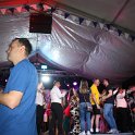 IMG_4404