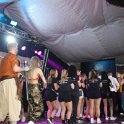 IMG_4405