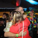 IMG_4407