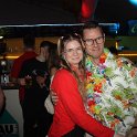 IMG_4408