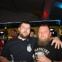 IMG_4411