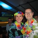 IMG_4412