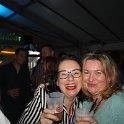 IMG_4413