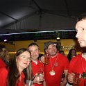 IMG_4414