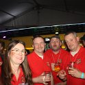 IMG_4415