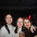 IMG_4416