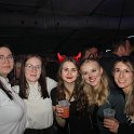 IMG_4417