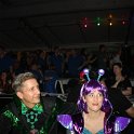IMG_4419