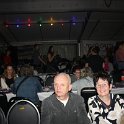 IMG_4421