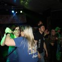 IMG_4422