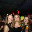 IMG_4423