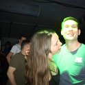 IMG_4424