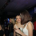 IMG_4427