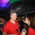 IMG_4429