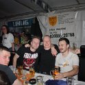 IMG_4430
