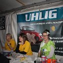 IMG_4431