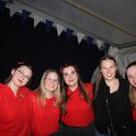 IMG_4432