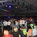 IMG_4434