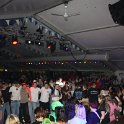 IMG_4435