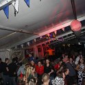 IMG_4438