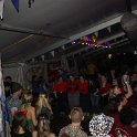 IMG_4440