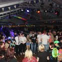 IMG_4441