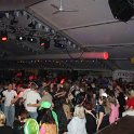 IMG_4442