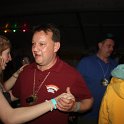 IMG_4444