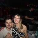 IMG_4445