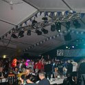 IMG_4446