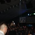 IMG_4447