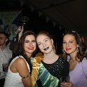 IMG_4449