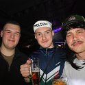 IMG_4452