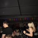 IMG_4454