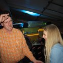 IMG_4455