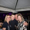 IMG_4458