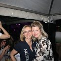 IMG_4459