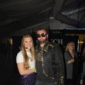 IMG_4461
