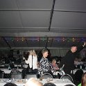 IMG_4462