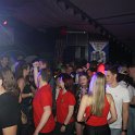 IMG_4463