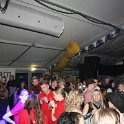 IMG_4464