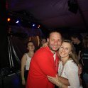 IMG_4466